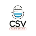 CSV Radio - ONLINE